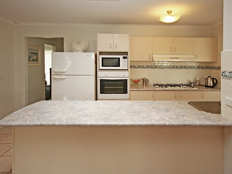 Cranbourne East VIC 3977