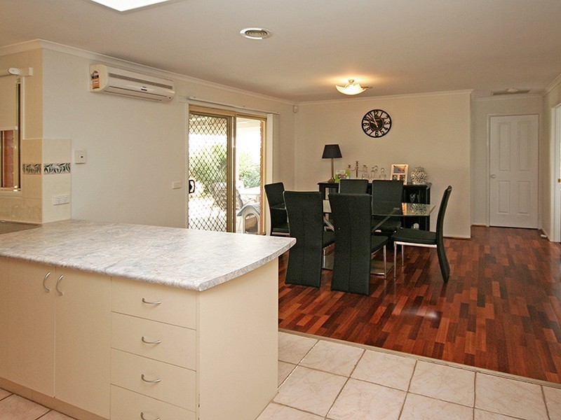 Cranbourne East VIC 3977