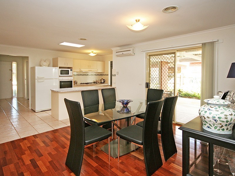 Cranbourne East VIC 3977