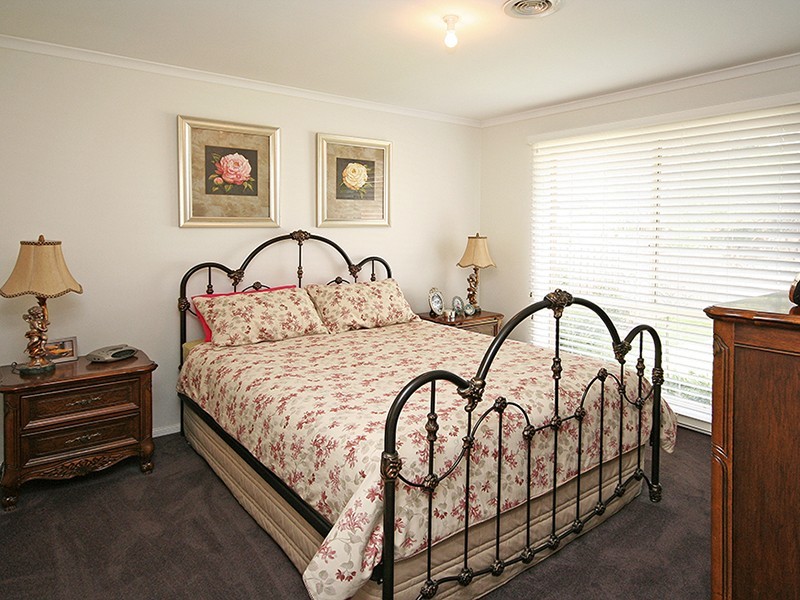 Cranbourne East VIC 3977