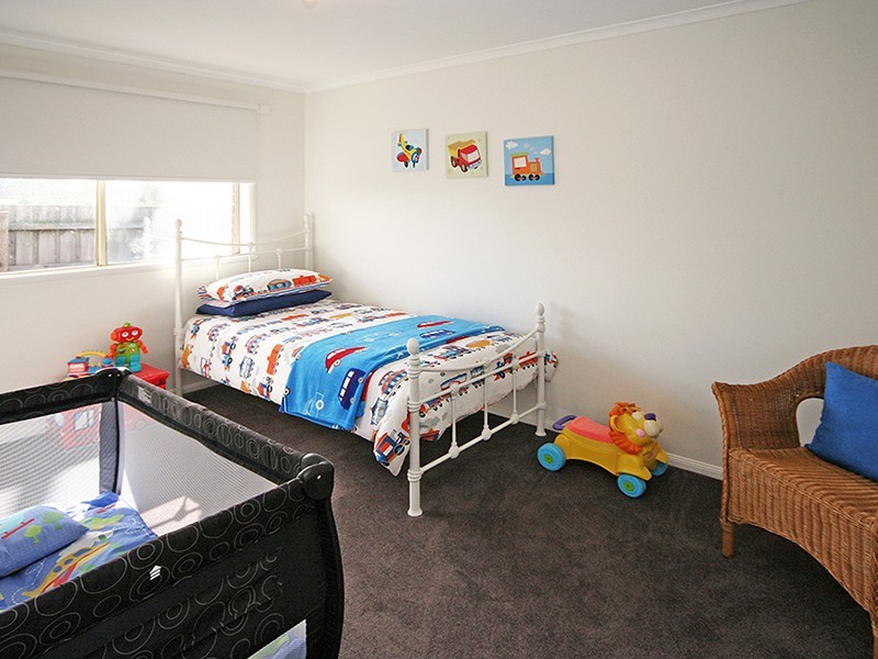 Cranbourne East VIC 3977