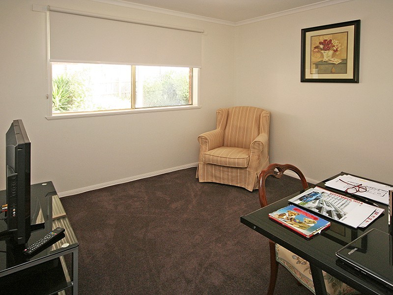 Cranbourne East VIC 3977