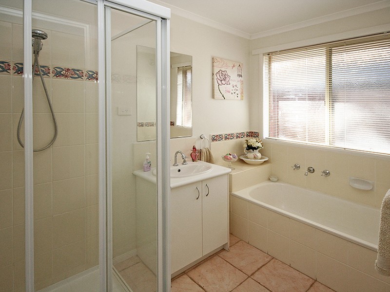 Cranbourne East VIC 3977