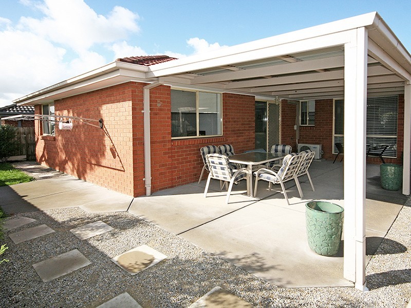 Cranbourne East VIC 3977