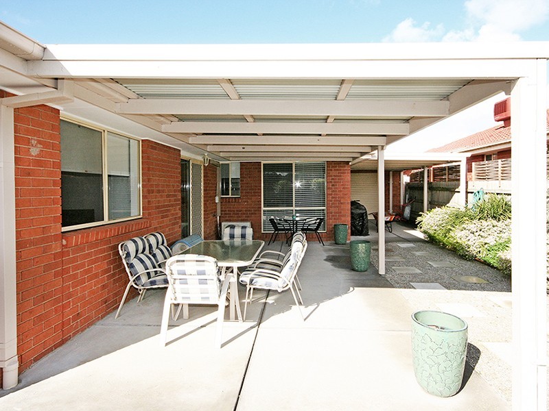 Cranbourne East VIC 3977