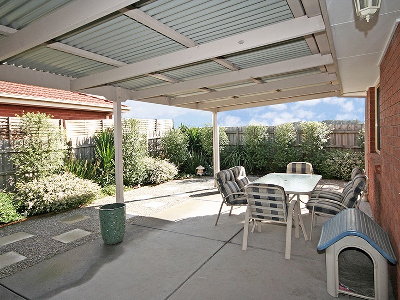 Cranbourne East VIC 3977