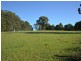 Ten Mile Rd, Mirboo North VIC 3871