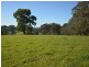 Ten Mile Rd, Mirboo North VIC 3871