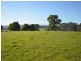 Ten Mile Rd, Mirboo North VIC 3871
