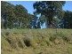 Ten Mile Rd, Mirboo North VIC 3871