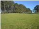 Ten Mile Rd, Mirboo North VIC 3871