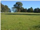 Ten Mile Rd, Mirboo North VIC 3871
