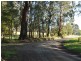 Ten Mile Rd, Mirboo North VIC 3871