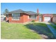 21 Houlder Avenue, Junction Village VIC 3977