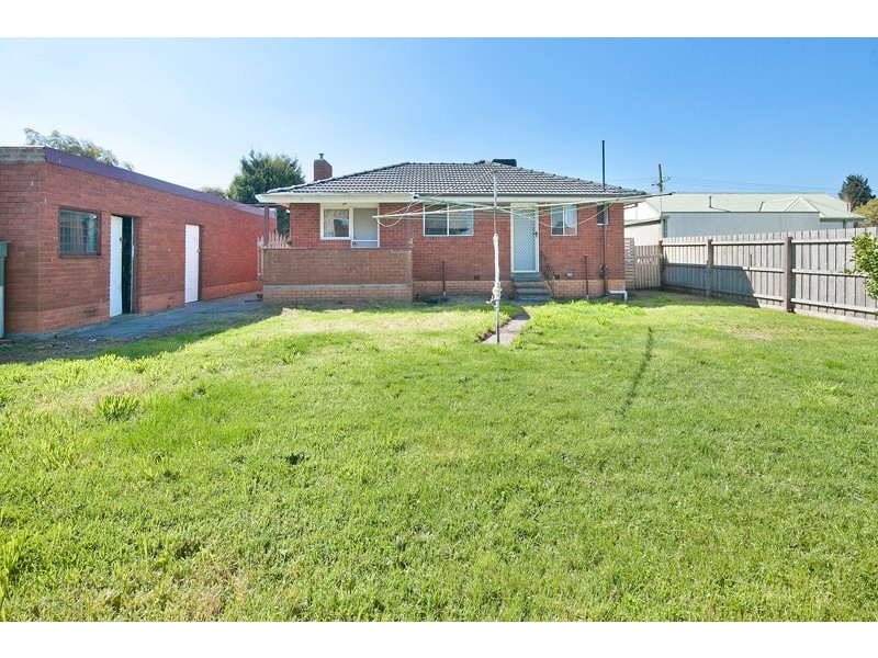 21 Houlder Avenue, Junction Village VIC 3977