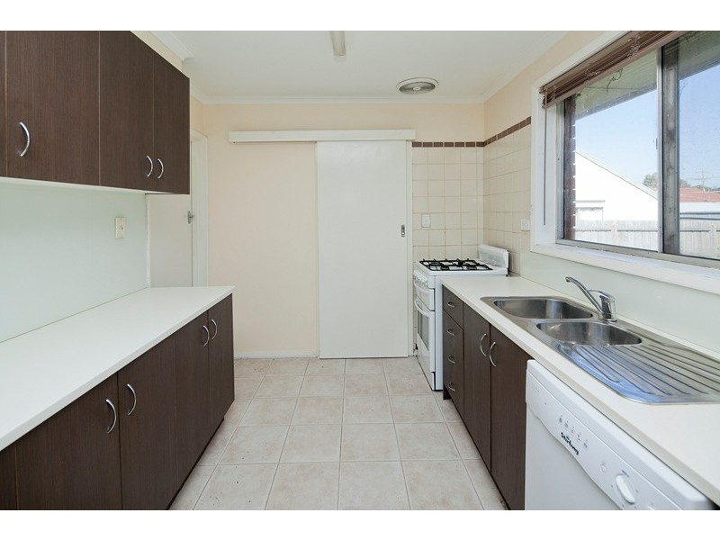 21 Houlder Avenue, Junction Village VIC 3977