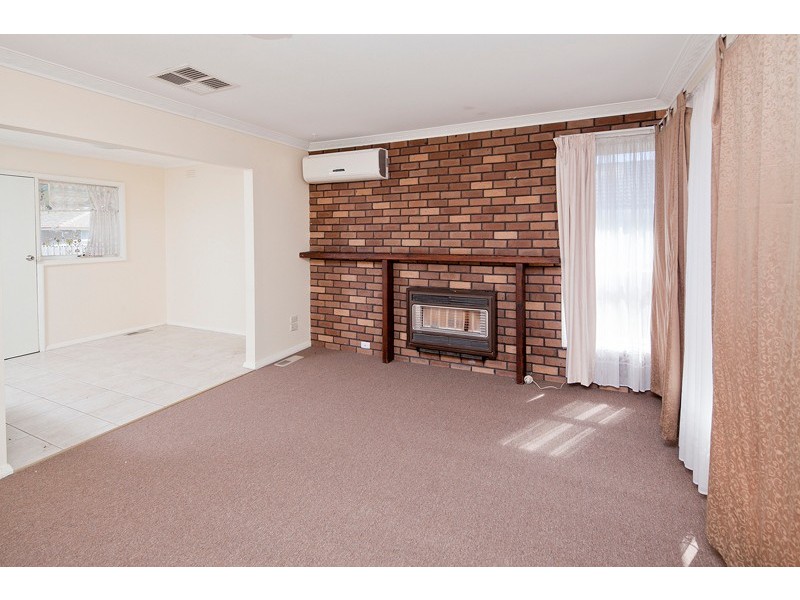 21 Houlder Avenue, Junction Village VIC 3977