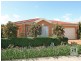Cranbourne East VIC 3977