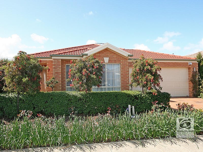 Cranbourne East VIC 3977