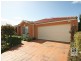 Cranbourne East VIC 3977