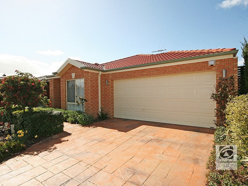 Cranbourne East VIC 3977