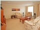 Cranbourne East VIC 3977