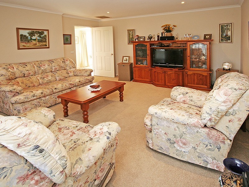 Cranbourne East VIC 3977