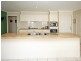 Cranbourne East VIC 3977