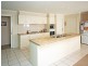 Cranbourne East VIC 3977