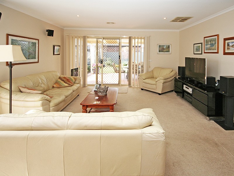 Cranbourne East VIC 3977