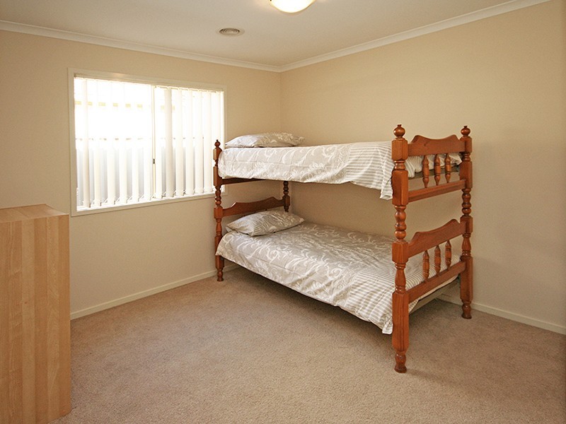 Cranbourne East VIC 3977