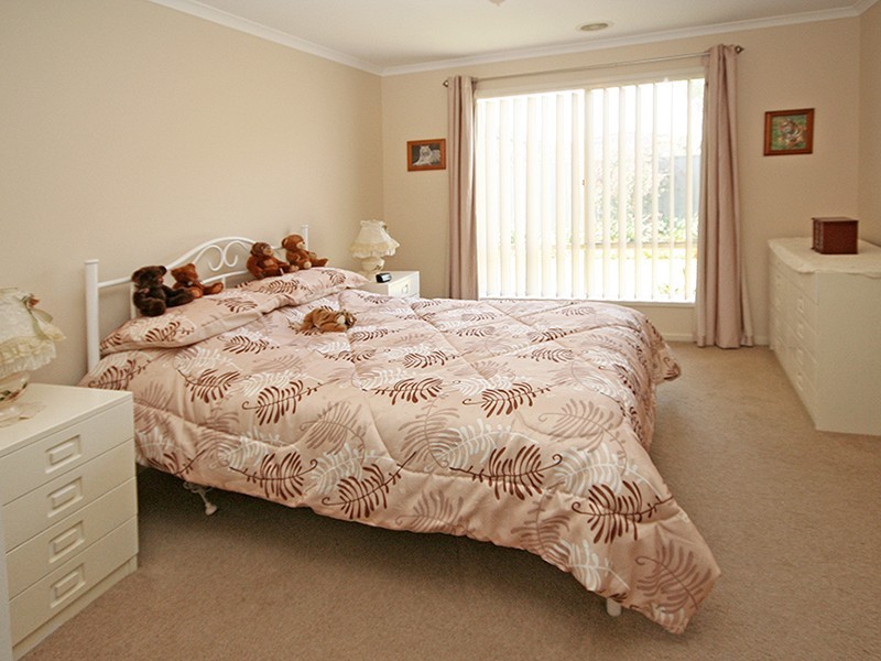 Cranbourne East VIC 3977
