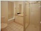 Cranbourne East VIC 3977