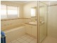 Cranbourne East VIC 3977