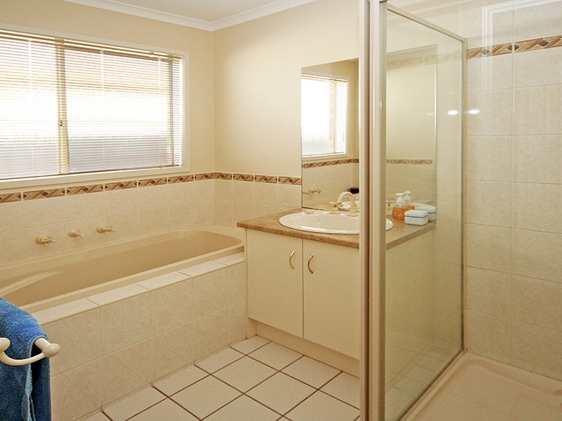 Cranbourne East VIC 3977