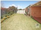 Cranbourne East VIC 3977