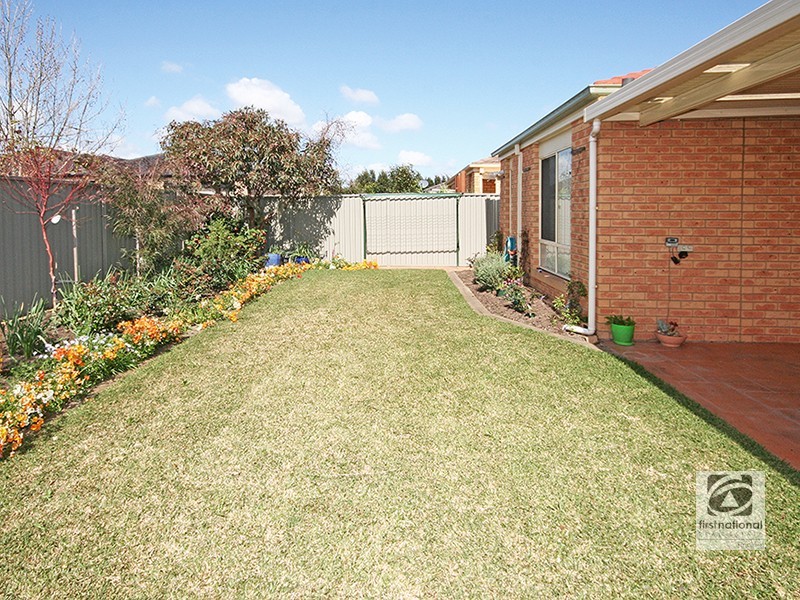 Cranbourne East VIC 3977