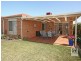 Cranbourne East VIC 3977