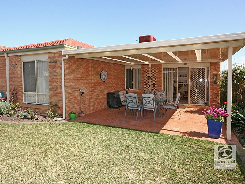Cranbourne East VIC 3977