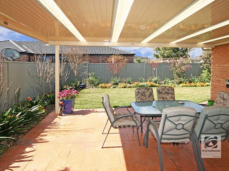 Cranbourne East VIC 3977