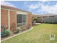 Cranbourne East VIC 3977