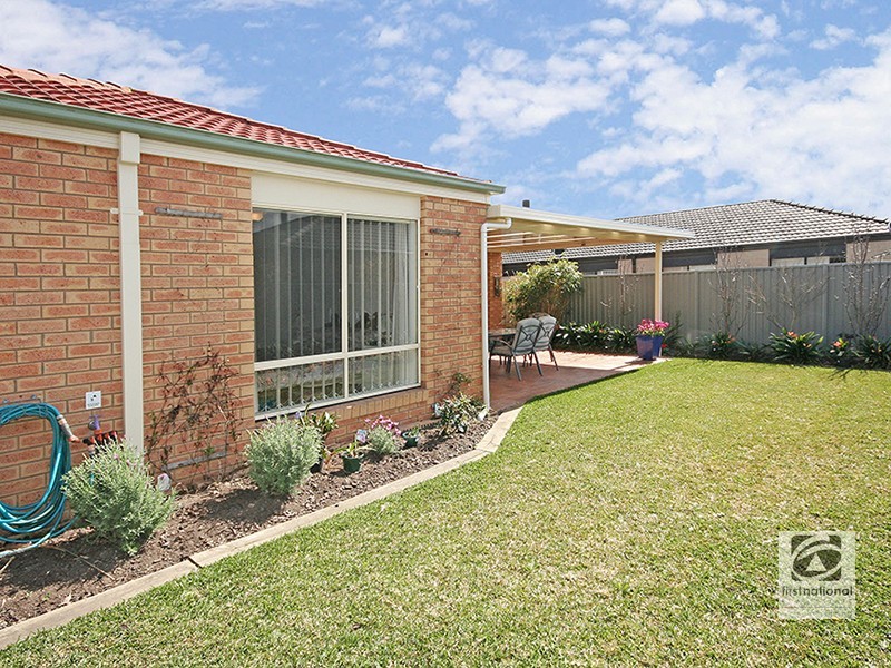 Cranbourne East VIC 3977