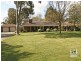 34 Collison Road, Cranbourne East VIC 3977