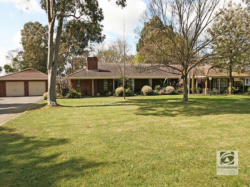 34 Collison Road, Cranbourne East VIC 3977