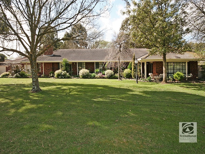 34 Collison Road, Cranbourne East VIC 3977