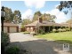 34 Collison Road, Cranbourne East VIC 3977