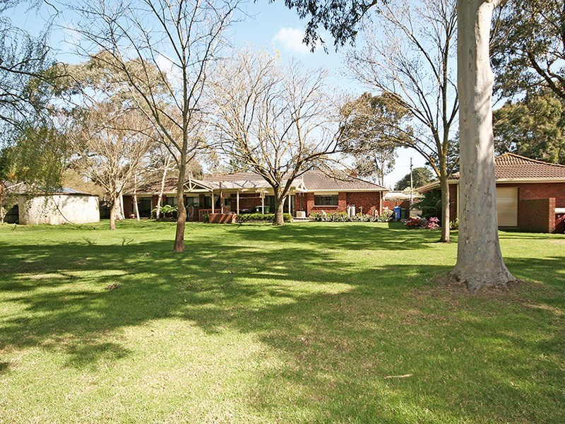 34 Collison Road, Cranbourne East VIC 3977