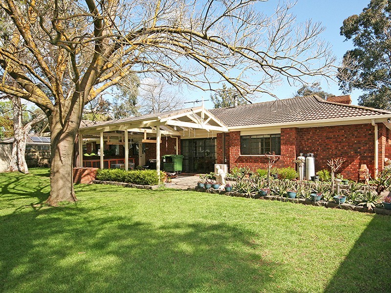 34 Collison Road, Cranbourne East VIC 3977