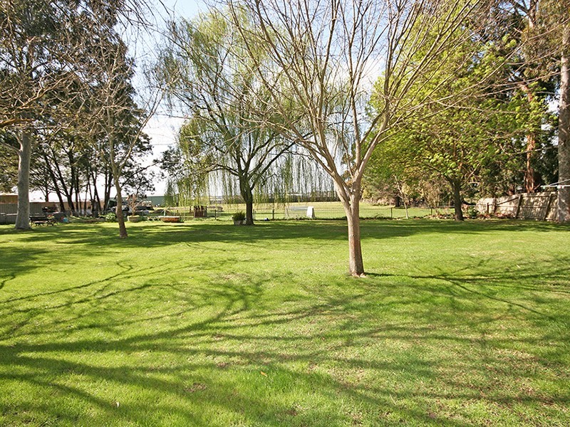 34 Collison Road, Cranbourne East VIC 3977