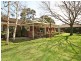 34 Collison Road, Cranbourne East VIC 3977